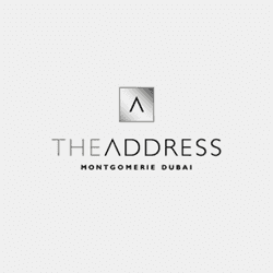 The Address Montgomerie Dubai